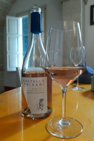 rosato